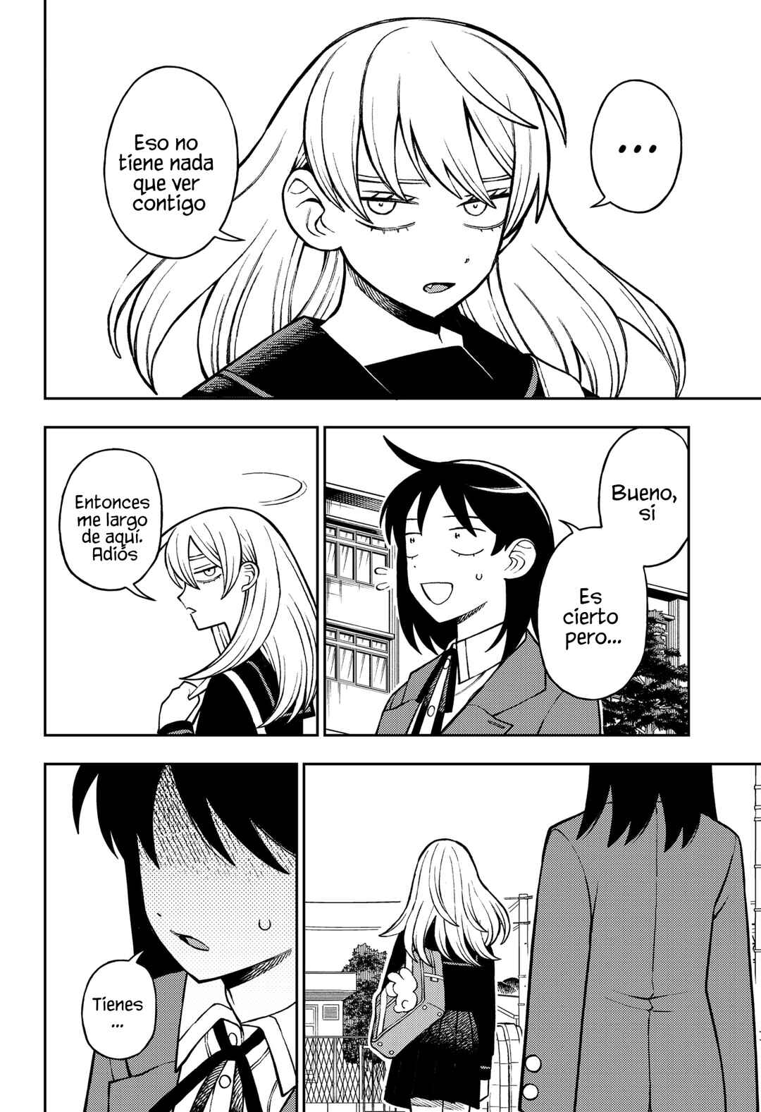 Chapter 92 - Page 3