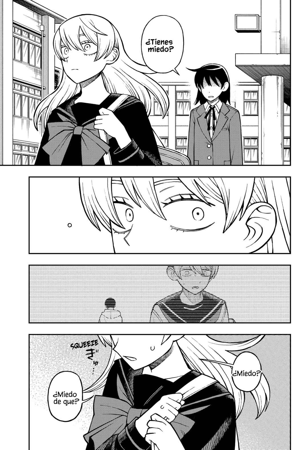 Chapter 92 - Page 4