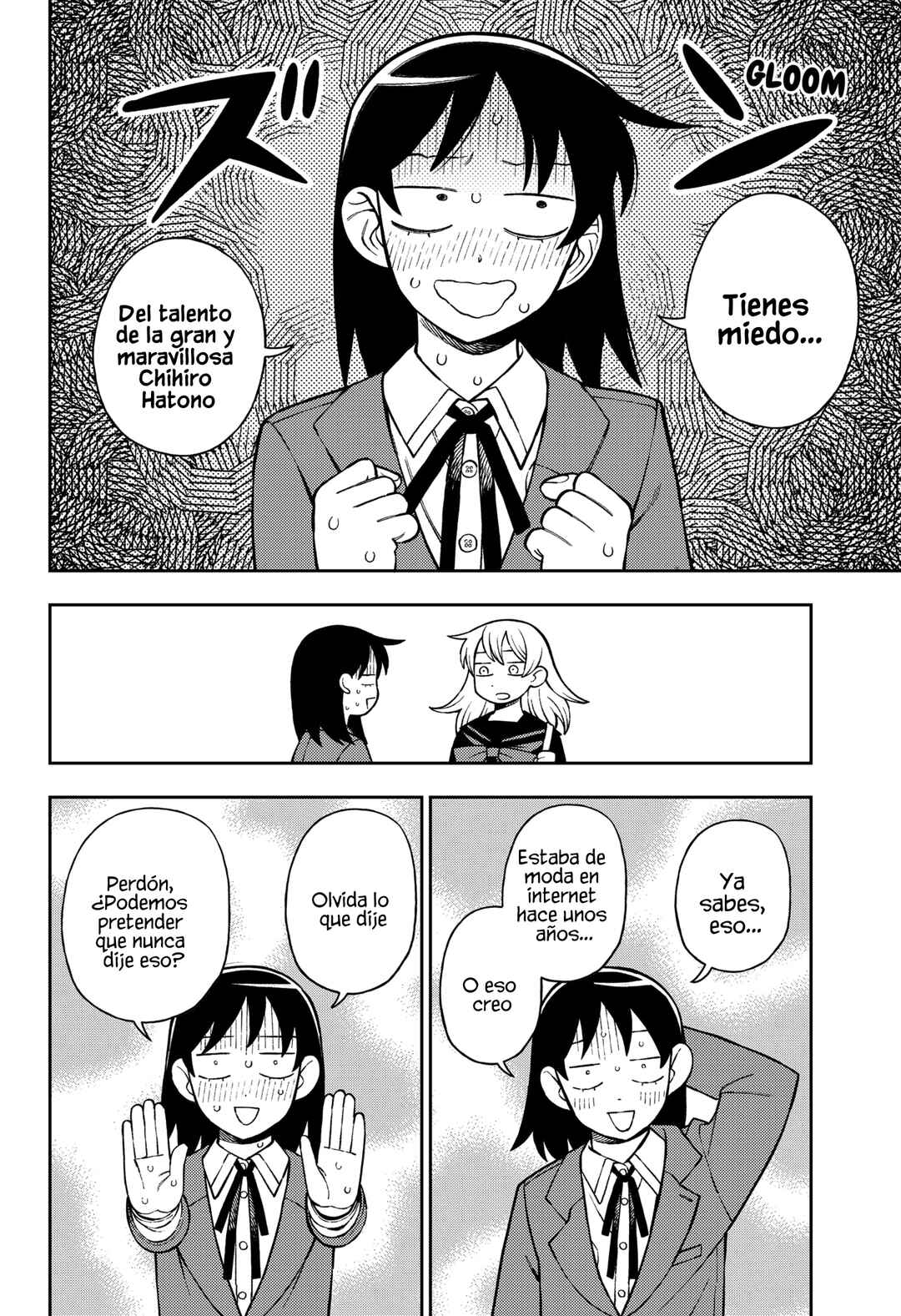 Chapter 92 - Page 5
