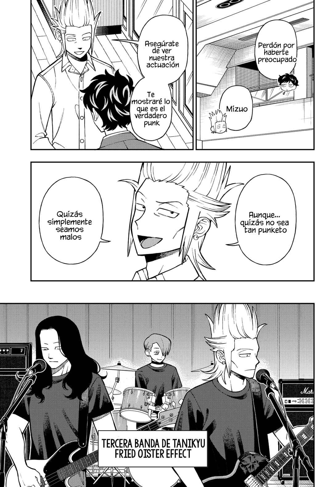 Chapter 92 - Page 8