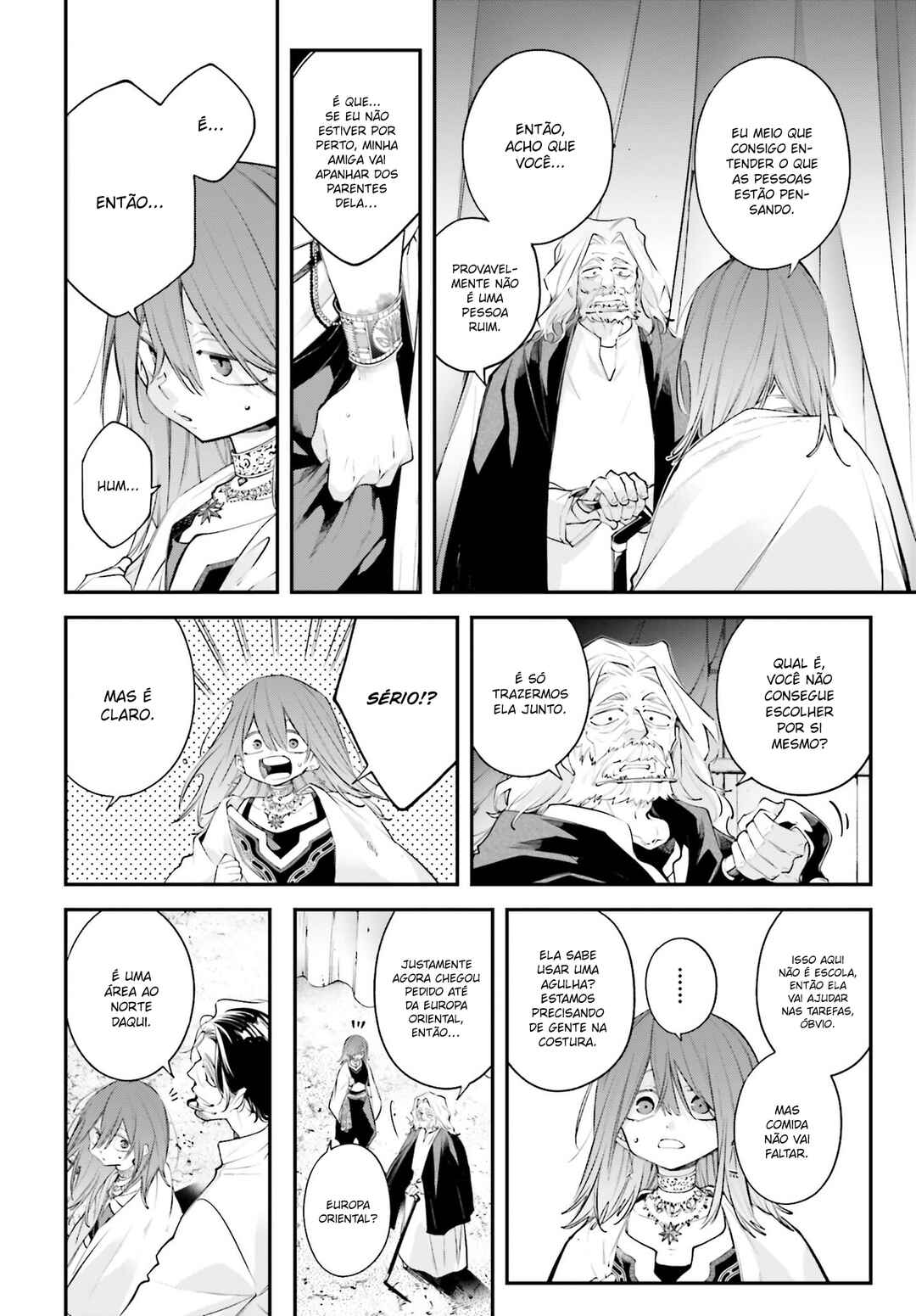 Chapter 17 - Page 17