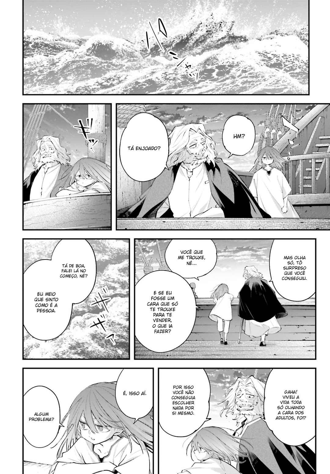 Chapter 17 - Page 21