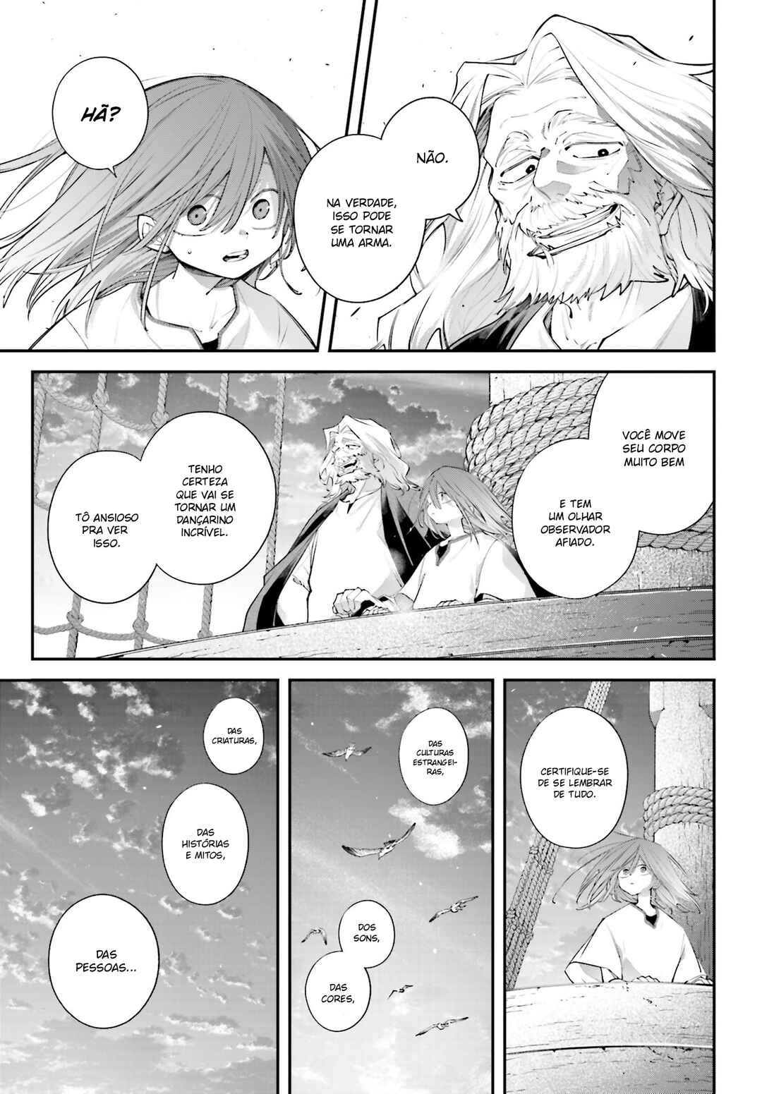 Chapter 17 - Page 22