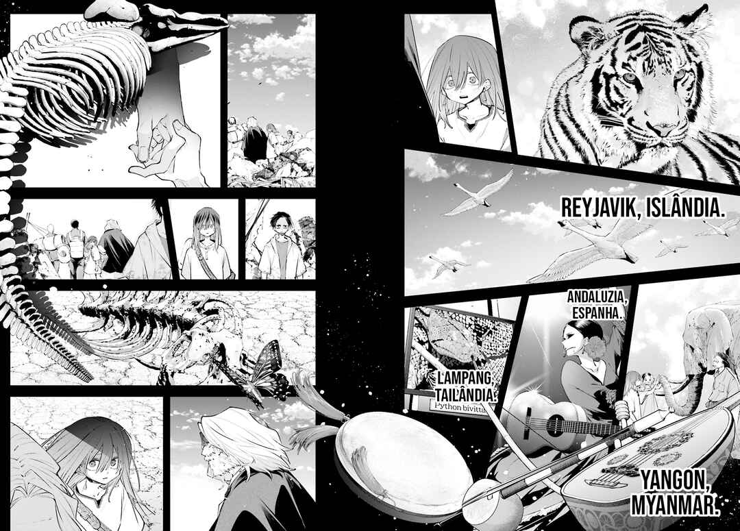 Chapter 17 - Page 24