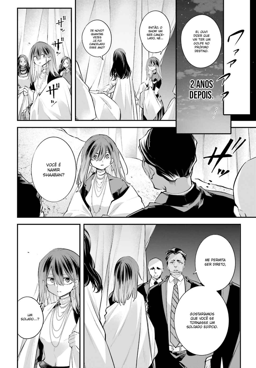 Chapter 17 - Page 25