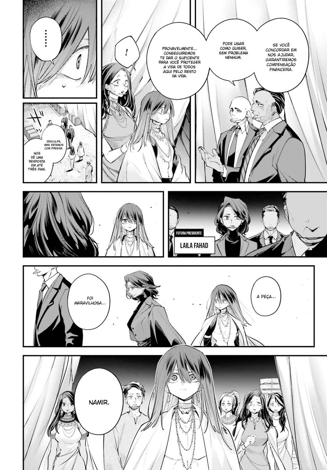 Chapter 17 - Page 27