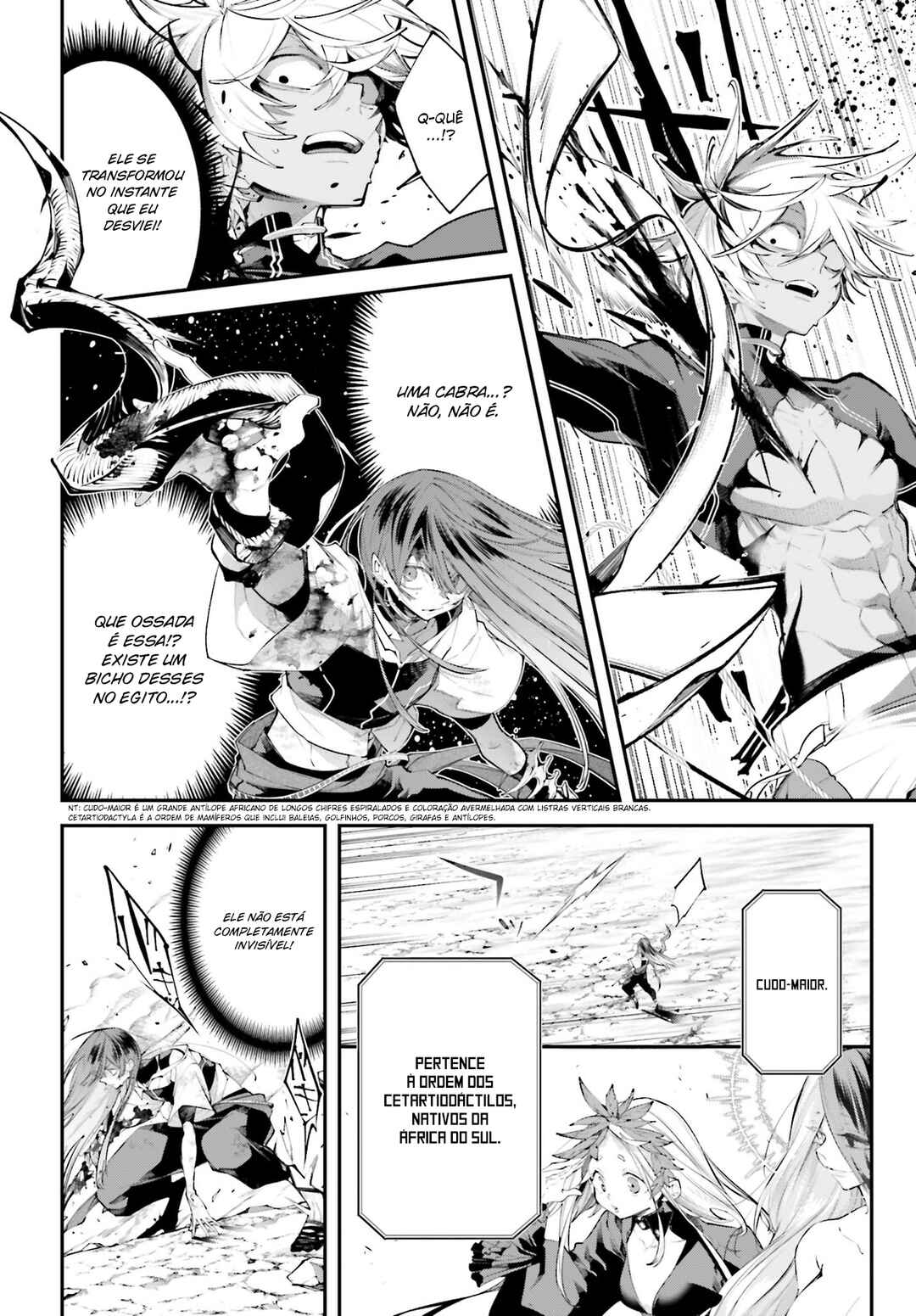 Chapter 17 - Page 3