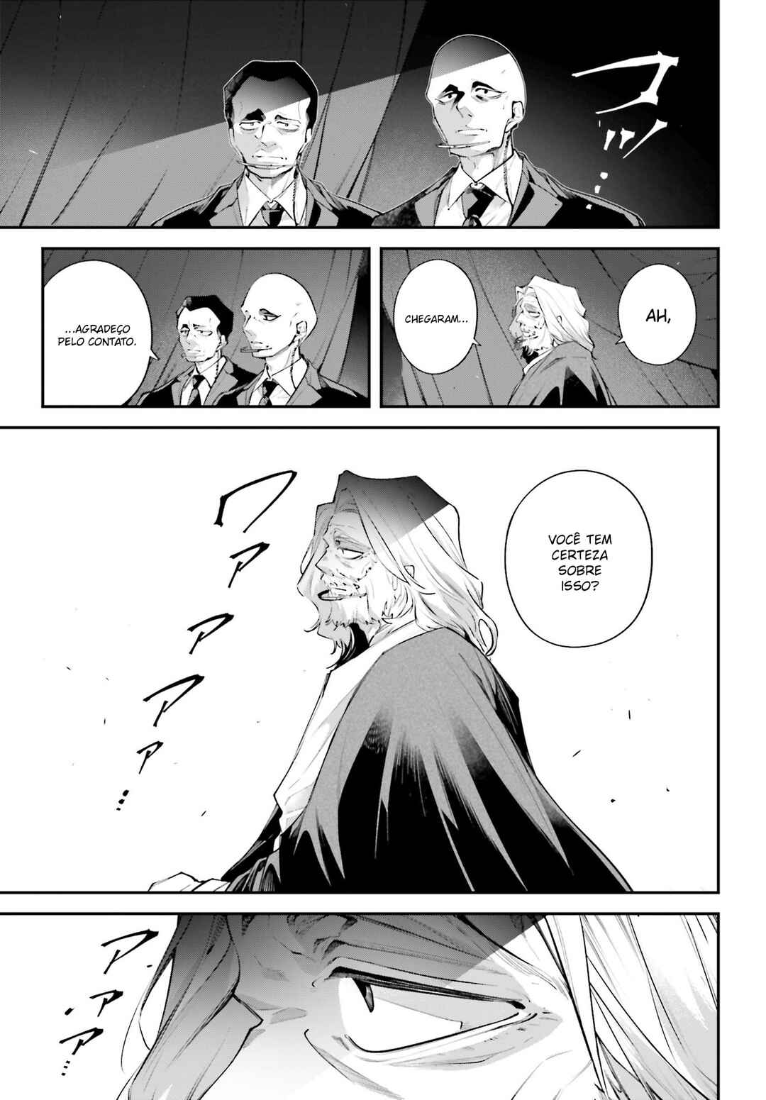 Chapter 17 - Page 38