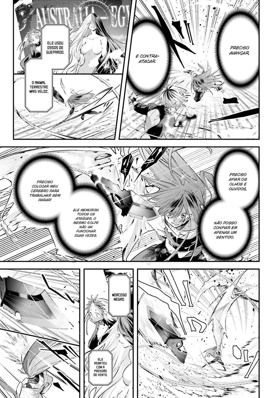 Chapter 17 - Page 4