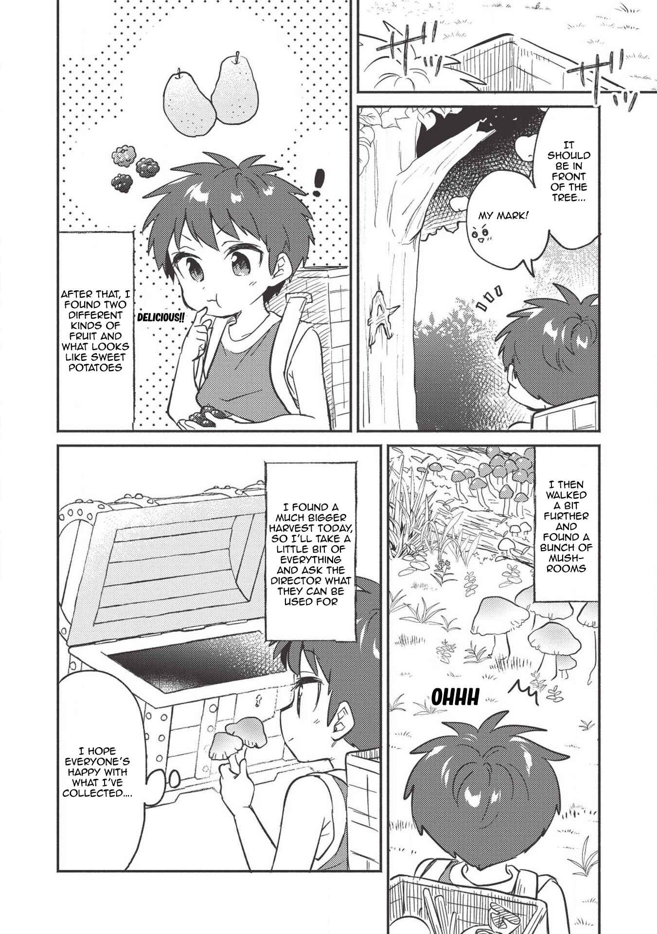 Chapter 4 - Page 13