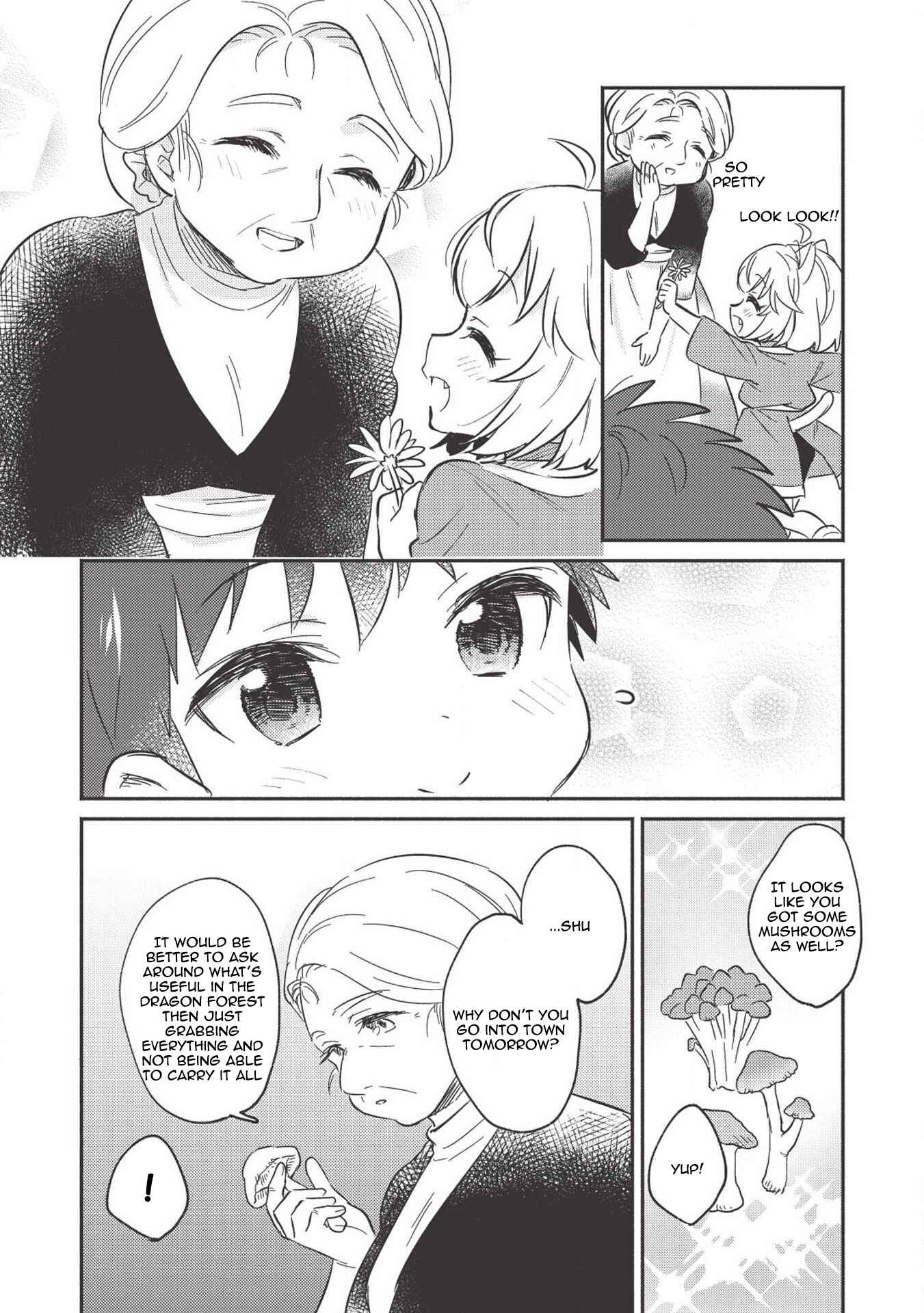 Chapter 4 - Page 17