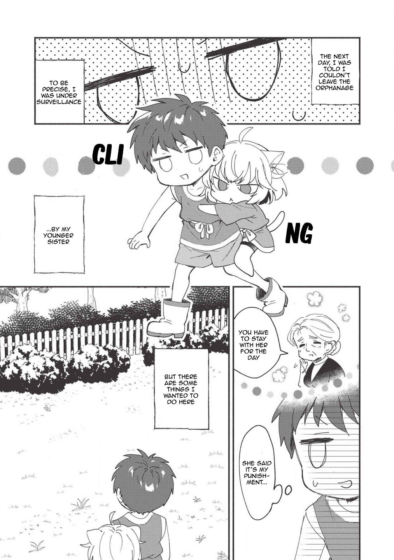 Chapter 4 - Page 2