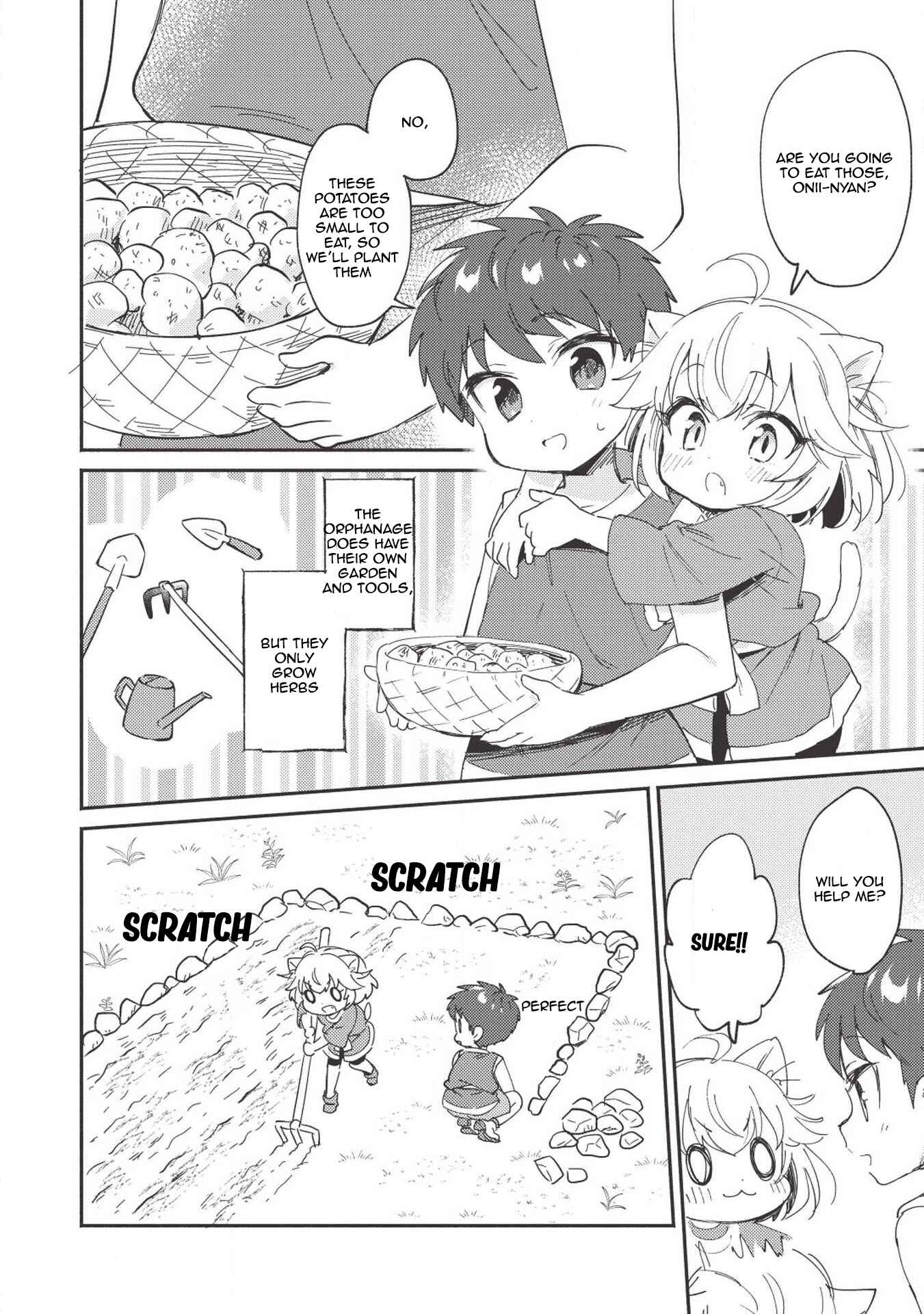 Chapter 4 - Page 3