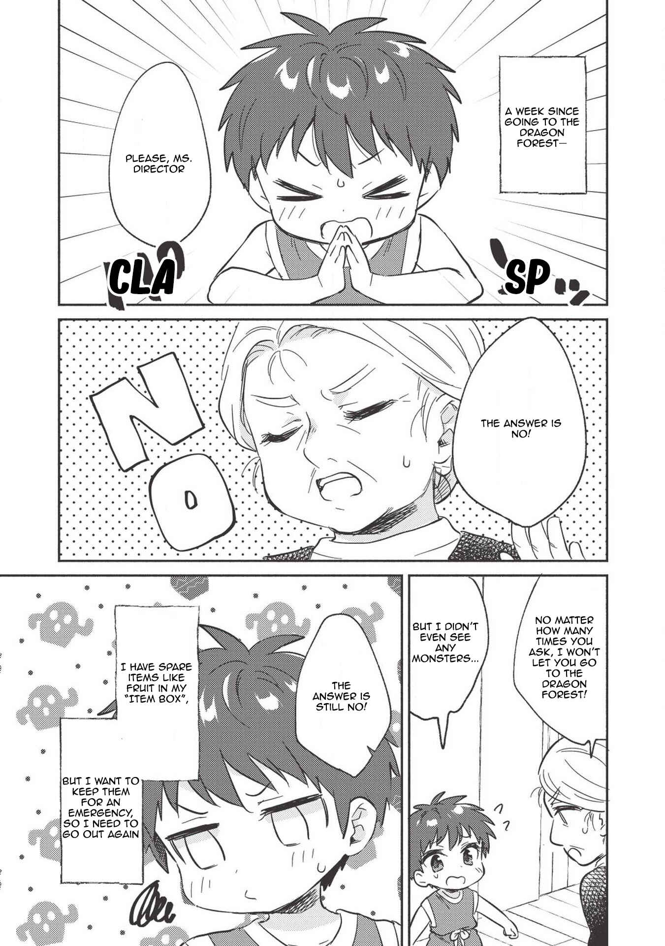 Chapter 4 - Page 6