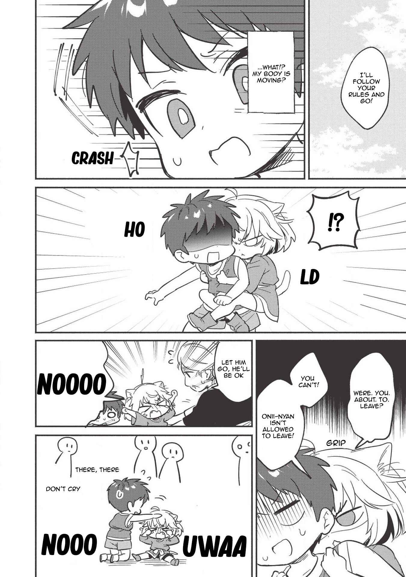 Chapter 4 - Page 9