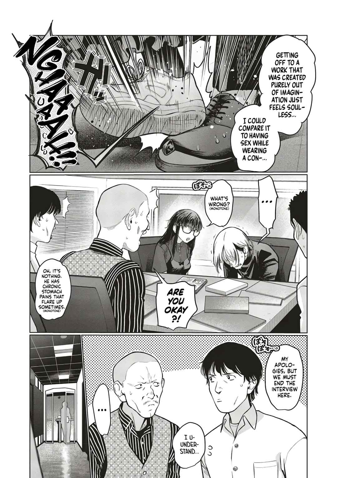 Chapter 63 - Page 2