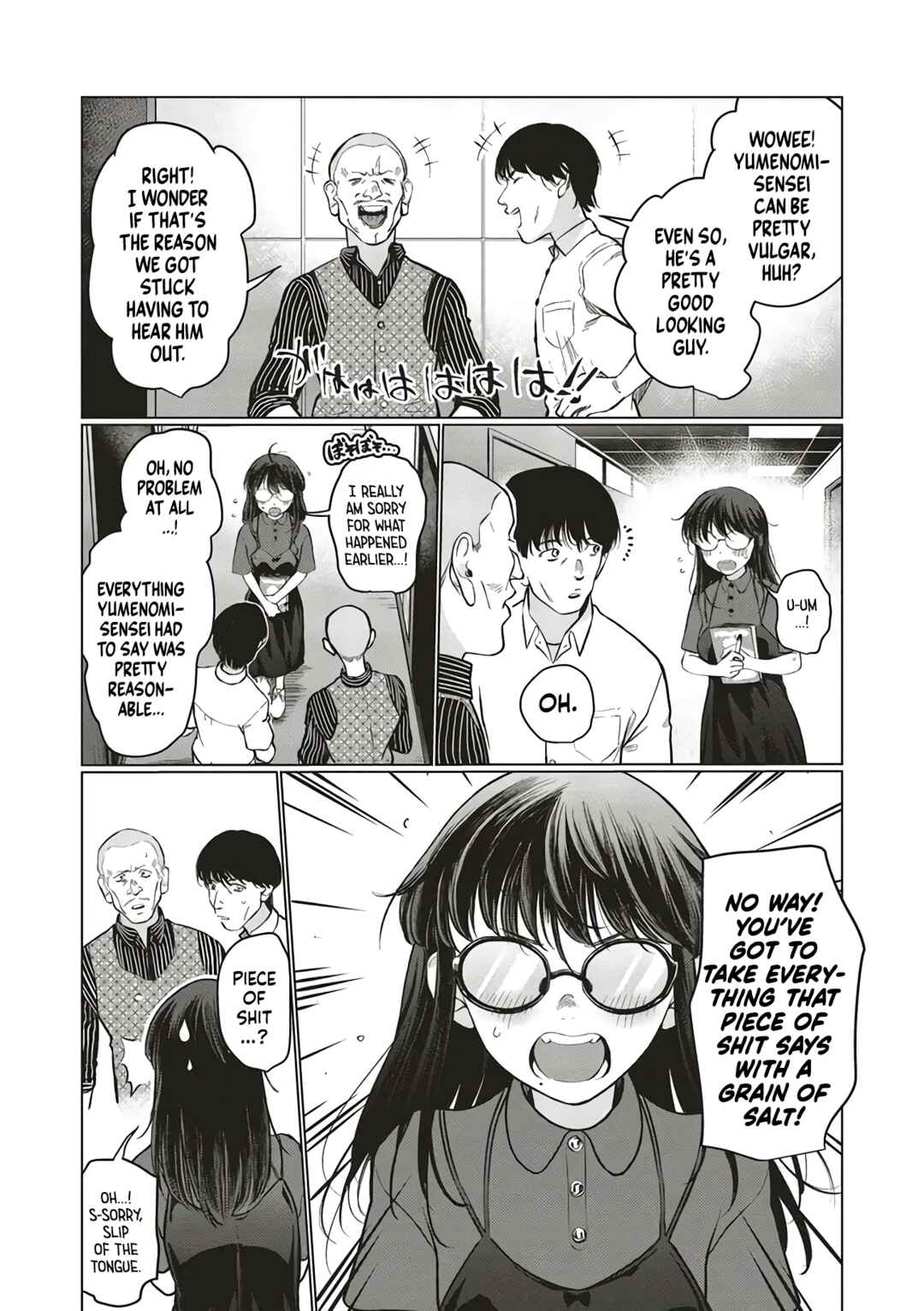 Chapter 63 - Page 3