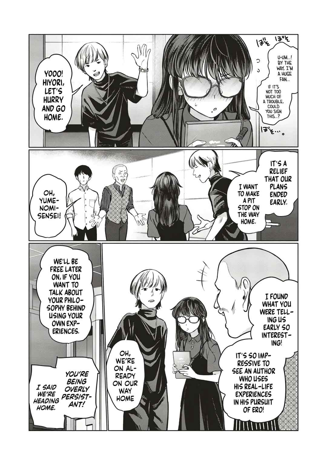 Chapter 63 - Page 4