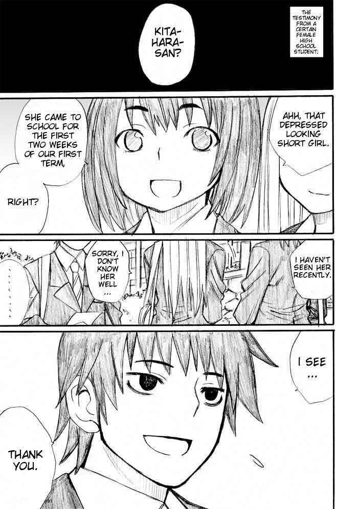 Chapter 30 - Page 1