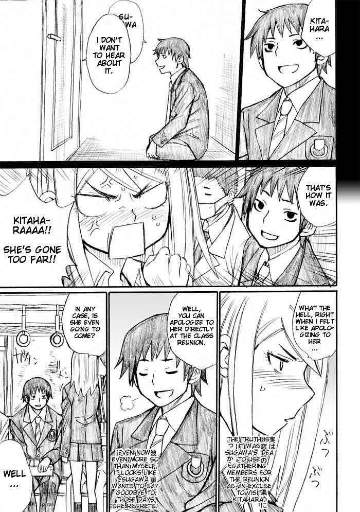 Chapter 30 - Page 11