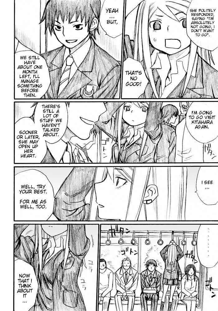 Chapter 30 - Page 12