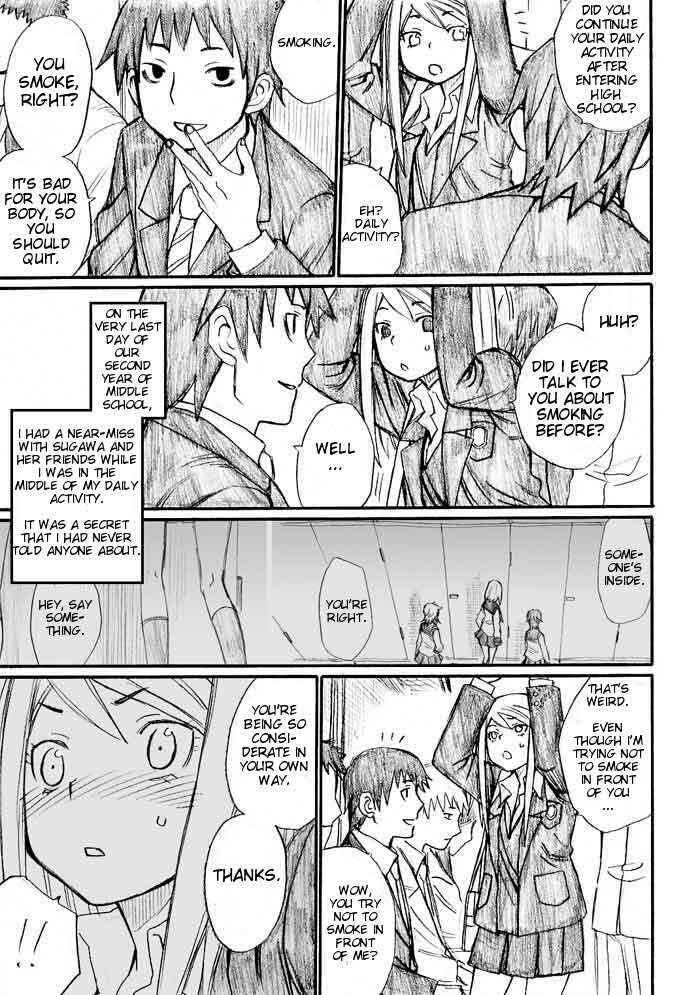 Chapter 30 - Page 13
