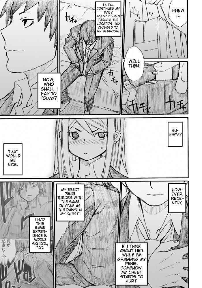 Chapter 30 - Page 15