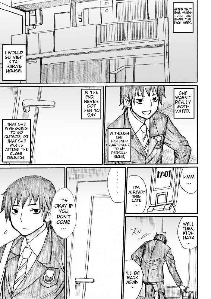 Chapter 30 - Page 17