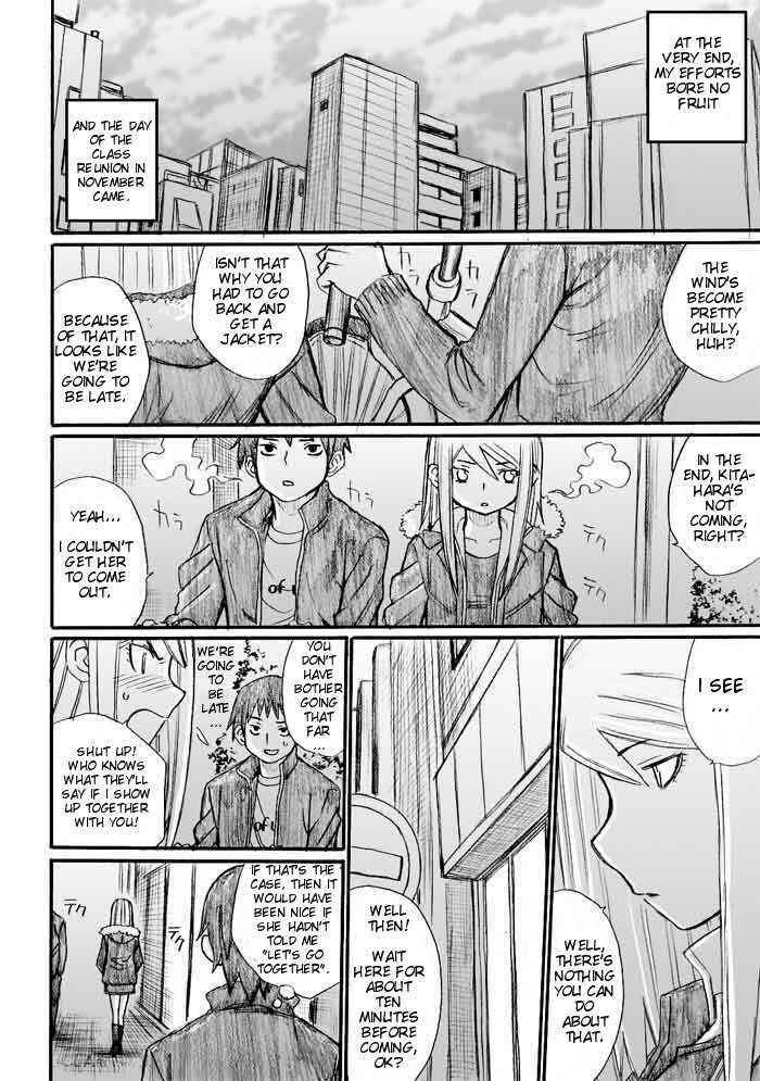 Chapter 30 - Page 18