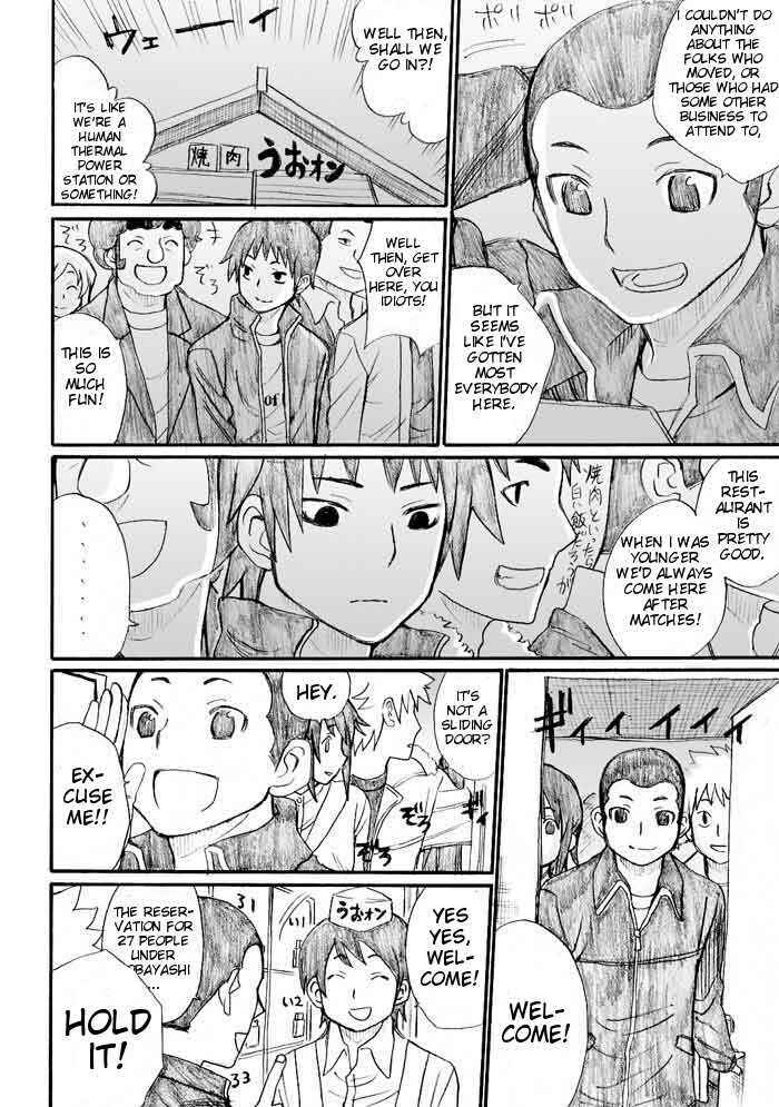 Chapter 30 - Page 20