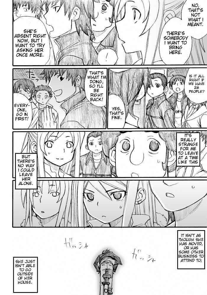 Chapter 30 - Page 22