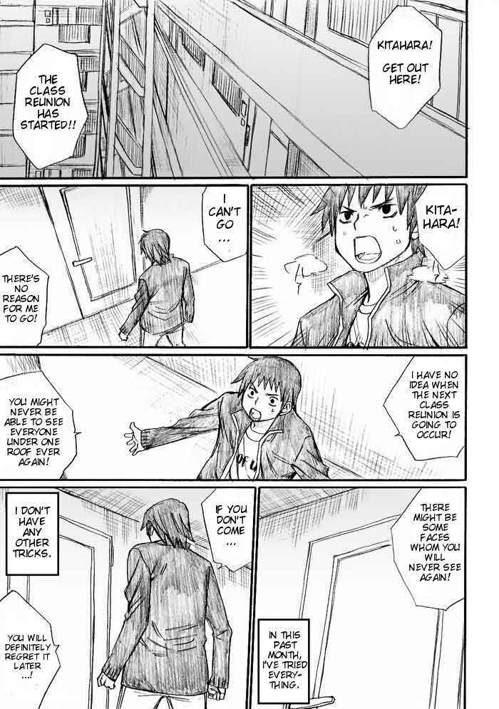 Chapter 30 - Page 23