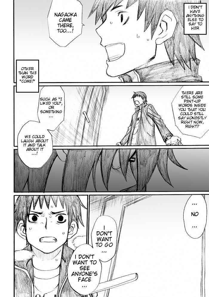 Chapter 30 - Page 24