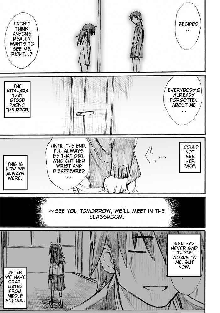 Chapter 30 - Page 25