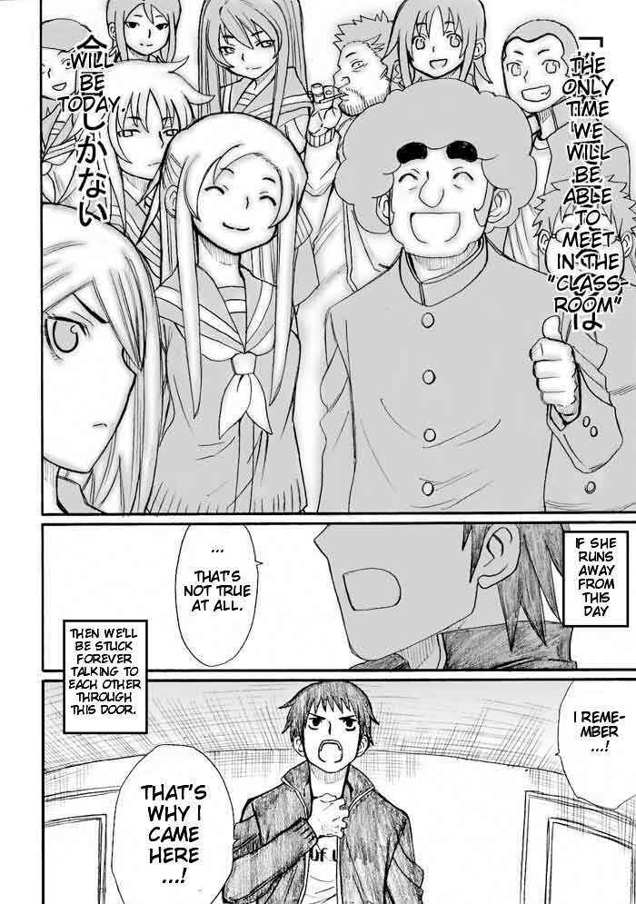 Chapter 30 - Page 26