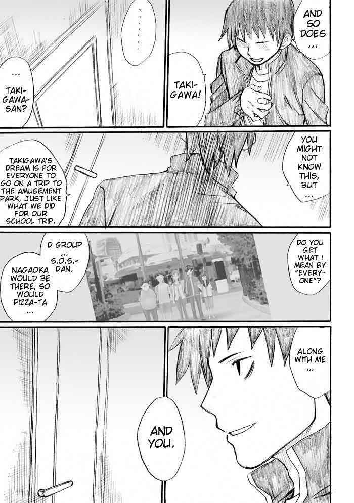 Chapter 30 - Page 27