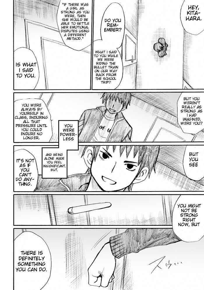 Chapter 30 - Page 28