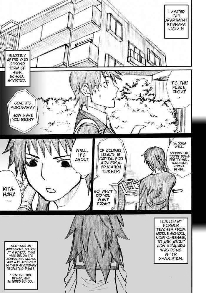 Chapter 30 - Page 3