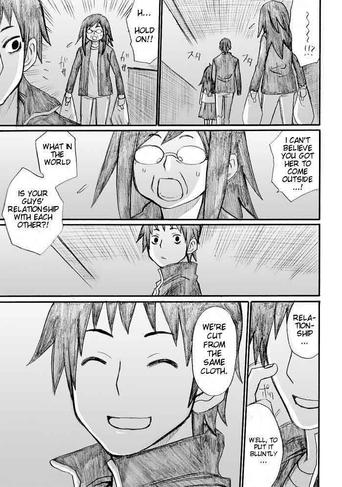 Chapter 30 - Page 33