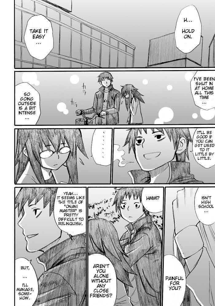 Chapter 30 - Page 34