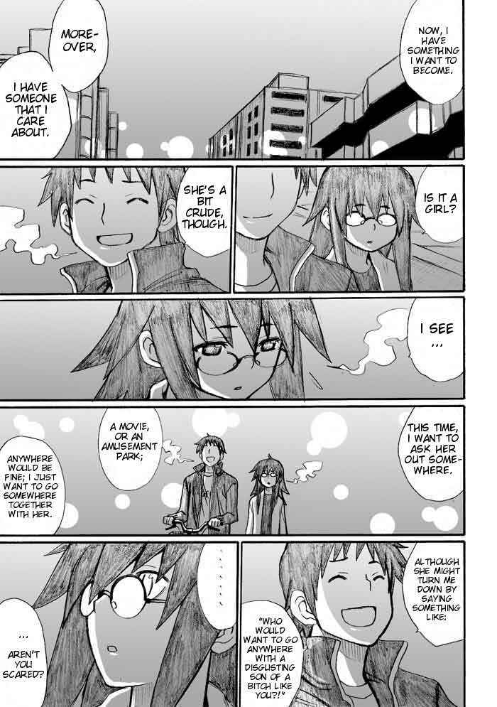 Chapter 30 - Page 35