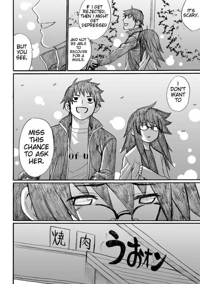 Chapter 30 - Page 36