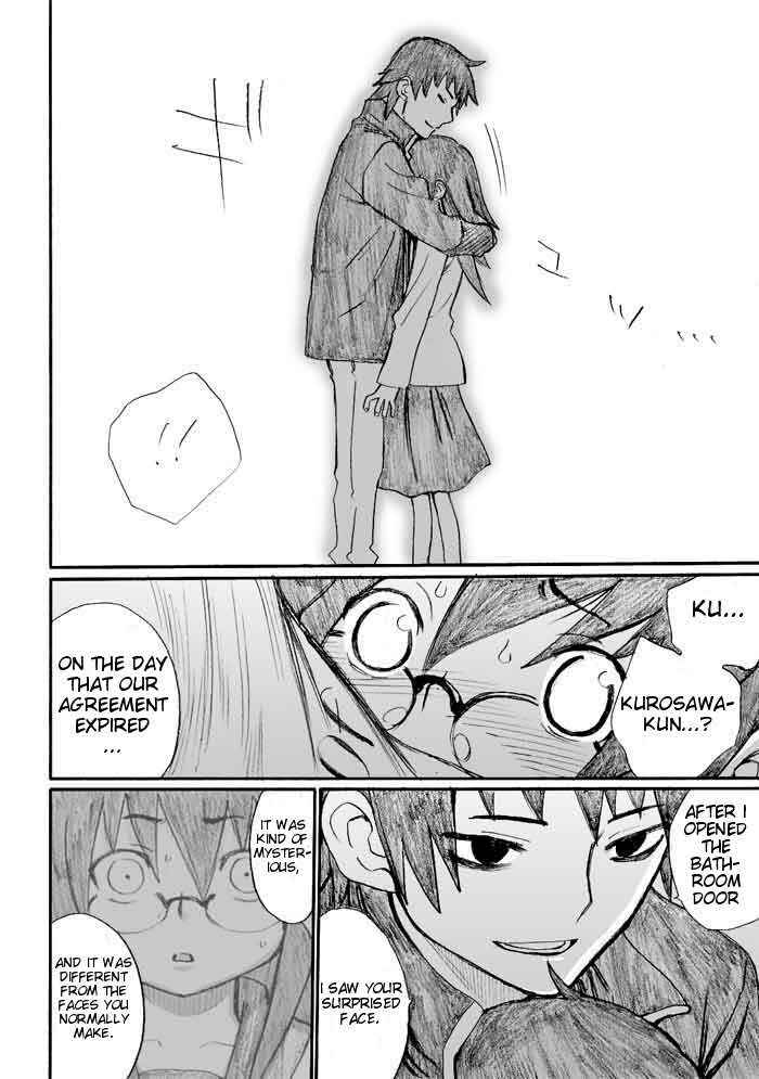 Chapter 30 - Page 38