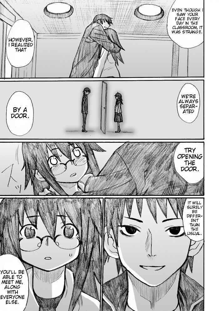 Chapter 30 - Page 39
