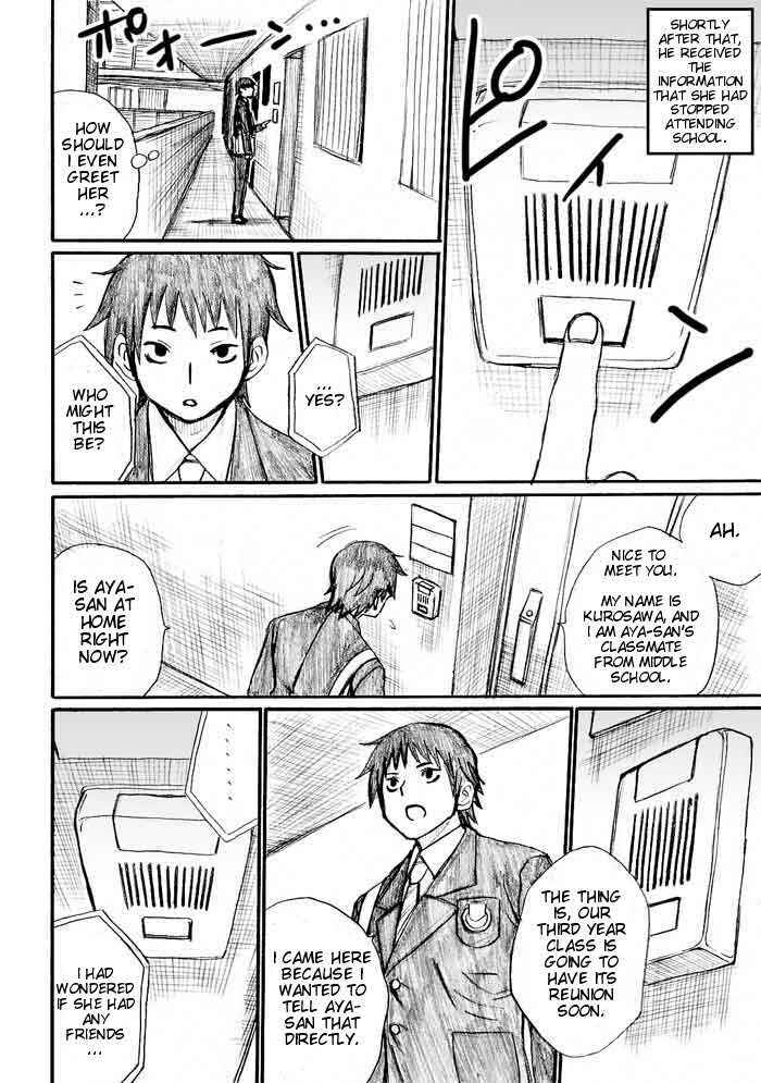Chapter 30 - Page 4