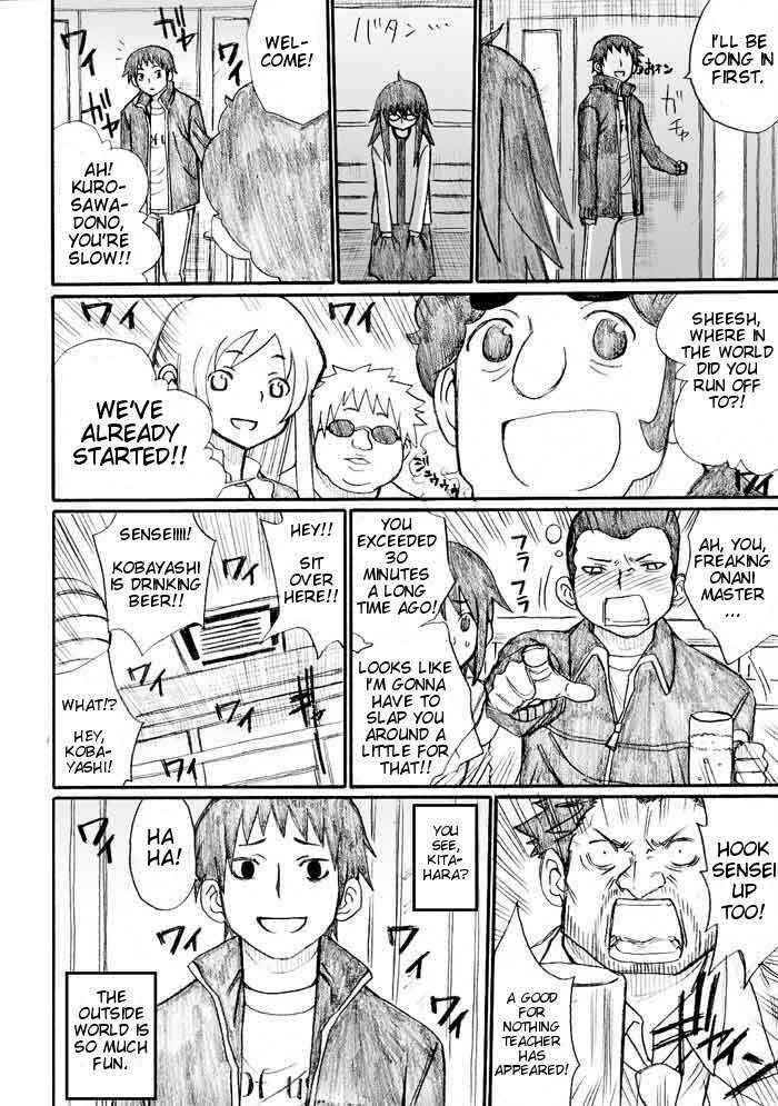 Chapter 30 - Page 40