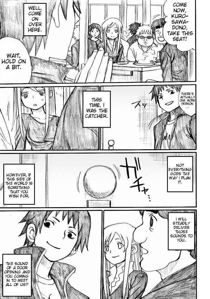 Chapter 30 - Page 41