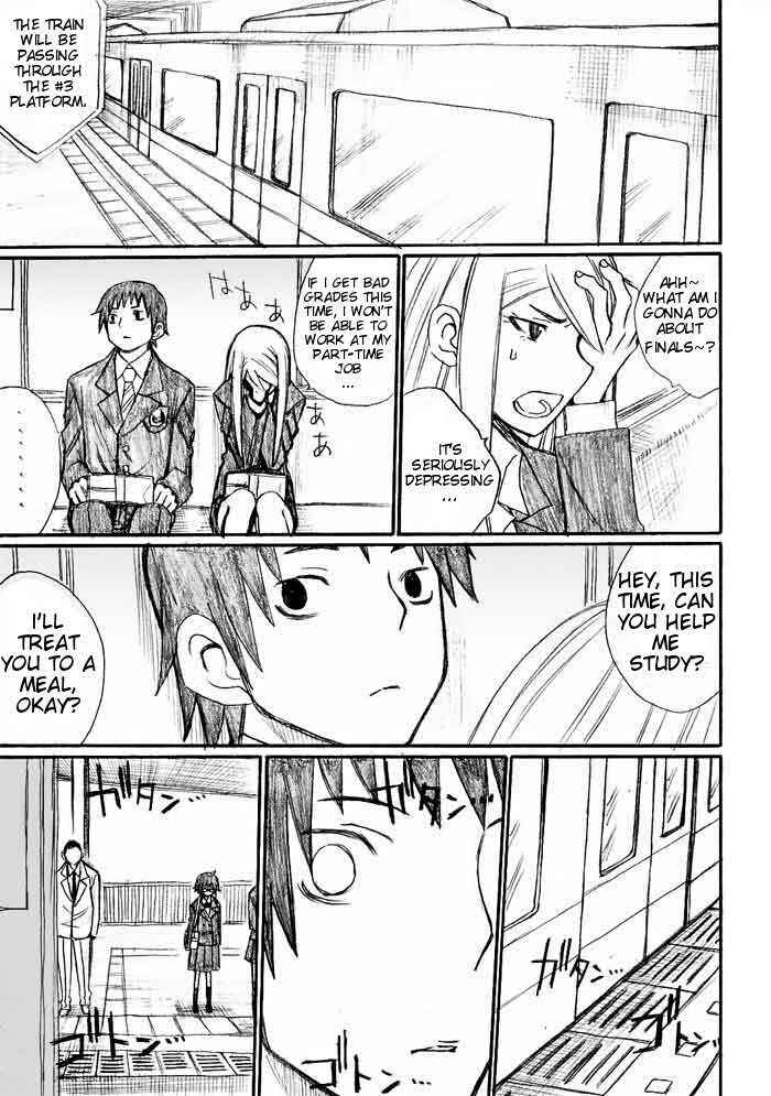 Chapter 30 - Page 43