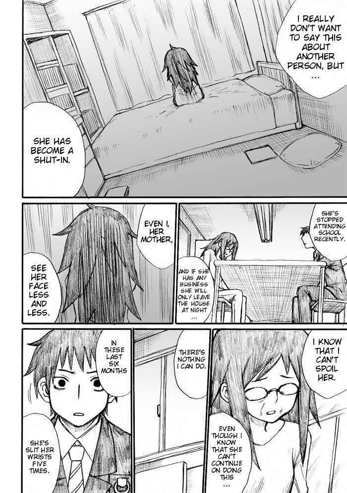 Chapter 30 - Page 6