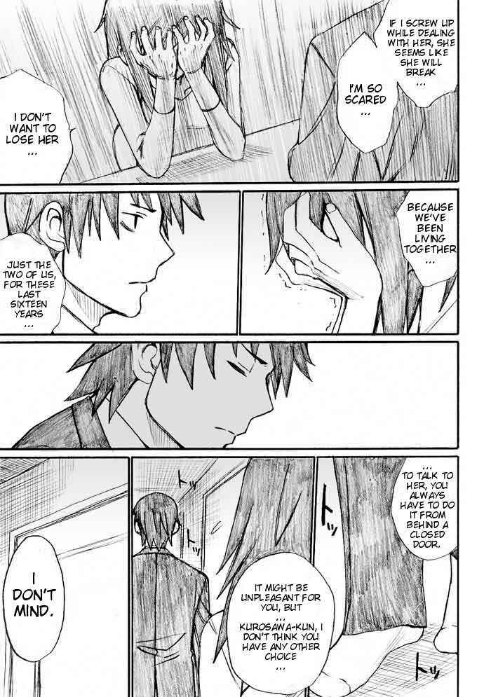 Chapter 30 - Page 7